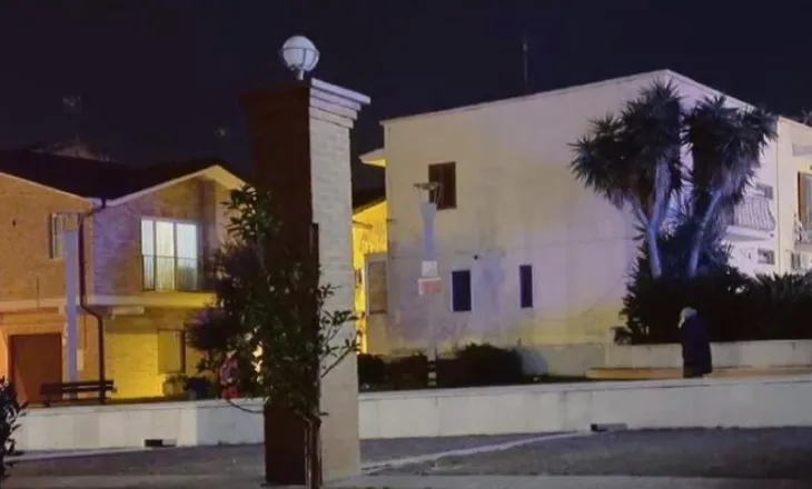 Tragjike/ Humb jetën 10-vjeçari shqiptar, fëmija po luante pranë shatërvanit kur u rrëzua dhe goditi kokën…