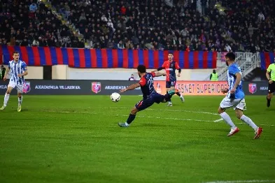 Trajnerët votojnë! Ky është formacioni i javës i kampionatit shqiptar