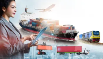 Transporti i mallrave në Shqipëri kalon në sistemin elektronik/ Goditje kundër informalitetit dhe ulje e kostove