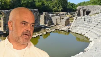 Trashëgimia shqiptare në rrezik/ Qeveria dështon me fondet dhe shkel rekomandimet e UNESCO-s