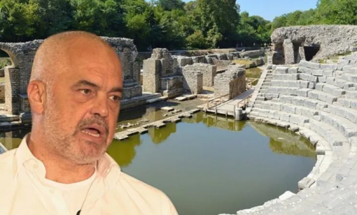 Trashëgimia shqiptare në rrezik/ Qeveria dështon me fondet dhe shkel rekomandimet e UNESCO-s