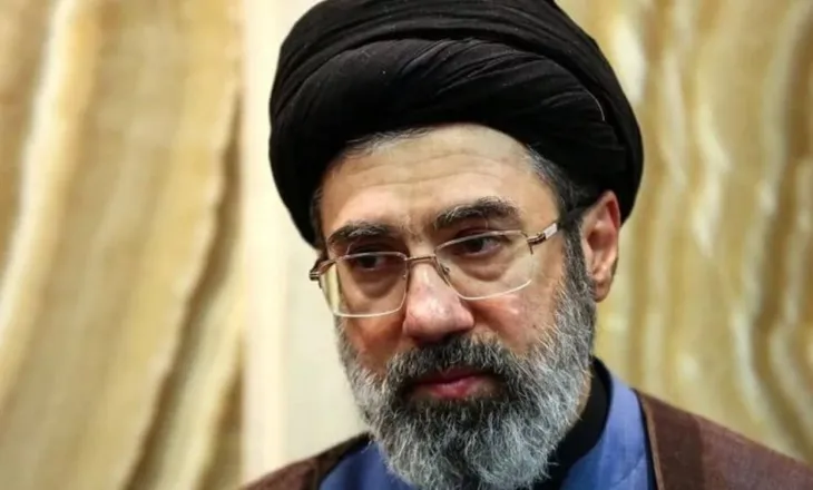 “Trashgimtar” i fronit/ Mediat izraelite: Djali i Khameneit është plagosur nga sulmet në Iran