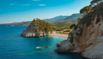 “Travel and Tour World”: Turizmi po transformon ekonominë në Shqipëri