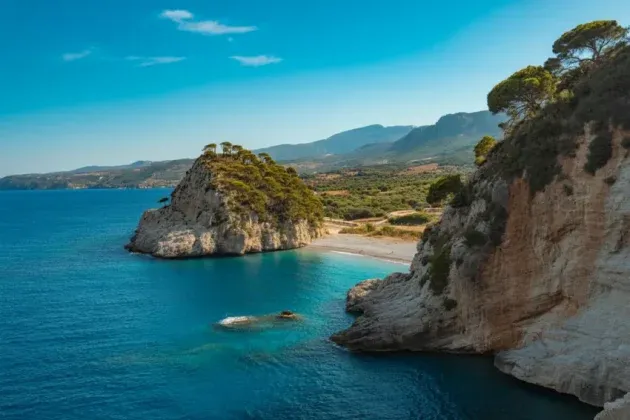 “Travel and Tour World”: Turizmi po transformon ekonominë në Shqipëri