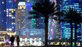 Tre të vdekur dhe 58 të plagosur në Emiratet e Bashkuara Arabe pas sulmeve iraniane