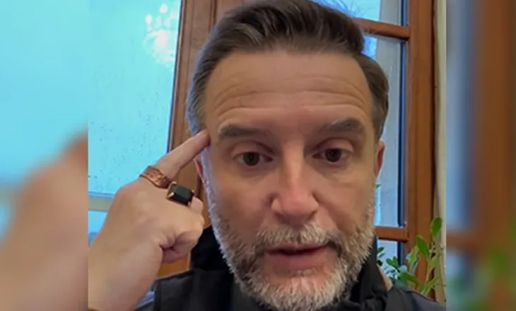 “Tregu po funksionon si kartel”, Braçe: Çmimi i naftës po vendoset me mesazhe