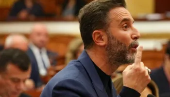 “Tregu po funksionon si kartel”/ Rritja e çmimeve të karburanteve, “shpërthen” Braçe: Dje u shkoi një sms