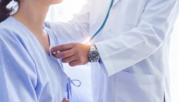 Tri sëmundjet më të zakonshme të trashëguara nga prindërit