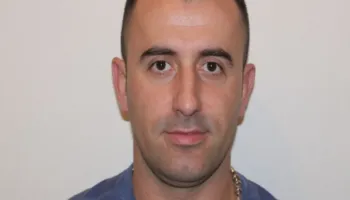 Tritol automjetit të 36-vjeçarit, e porositi vrasësi me pagesë nga burgu i Fushë-Krujës