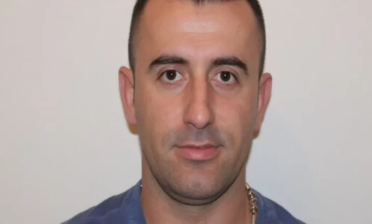 Tritol automjetit të 36-vjeçarit, e porositi vrasësi me pagesë nga burgu i Fushë-Krujës