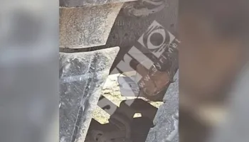 Tritol pranë një kompanie inertesh në Spaç, policia nis hetimet