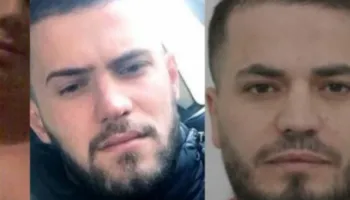 Tritoli i porositur nga burgu i Fushë Krujës/ Gjykata e Tiranës jep masat për grupin e përfshirë