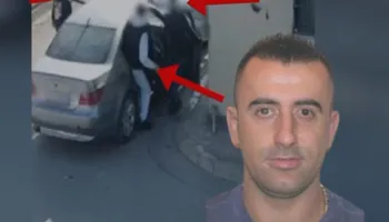 Tritoli në makinën e Oltjon Klosit, merr tjetër rrjedhë hetimi, çfarë deklaroi porositësi Sabah Nuzi para hetuesve