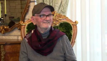 Trondit aktori Mehdi Malka: Kryeministri s’më jep pensionin e veçantë për inat