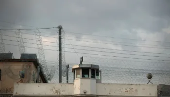 Tronditëse/ Dy të vdekur brenda ditës në burg, ku vuajnë dënimin edhe shumë shqiptarë, ja dyshimet e para