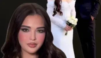 Tronditëse/ I dha fund jetës me fotoksinë pasi dhunohej nga ish-partneri, 25-vjeçarja ishte shtatzënë