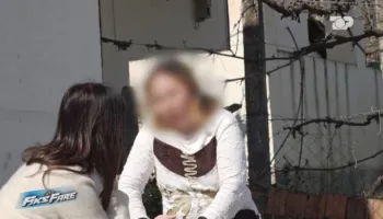 Tronditëse në Këlcyrë/ 67-vjeçari abuzoi seksualisht me 10-vjeçaren, akuza edhe për dy të mitur të tjerë, njëri me autizëm