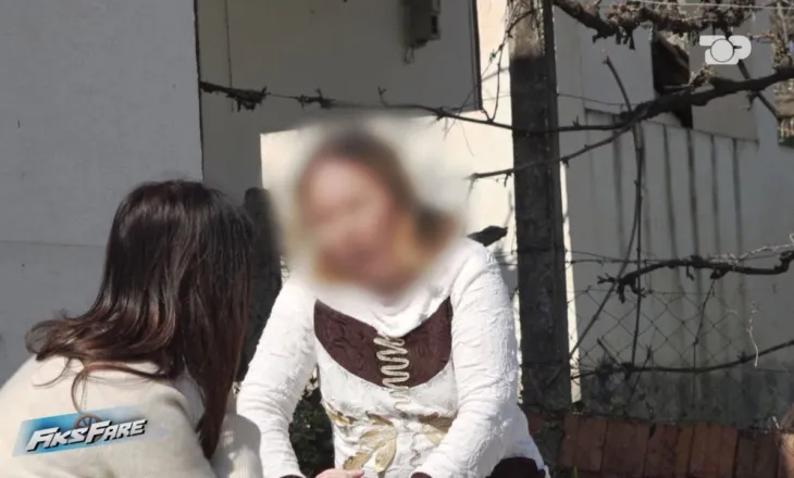 Tronditëse në Këlcyrë/ 67-vjeçari abuzoi seksualisht me 10-vjeçaren, akuza edhe për dy të mitur të tjerë, njëri me autizëm