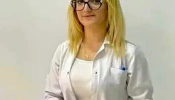 Tronditet Librazhdi/ Nuk e mundi dot sëmundjen, ndahet nga jeta infermierja 22-vjeçare, e diagnostikuar…