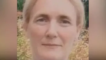 Tronditje në Francë/ Dy vëllezër torturuan nënën e tyre, fshehën vdekjen dhe morën kredi në emër të saj