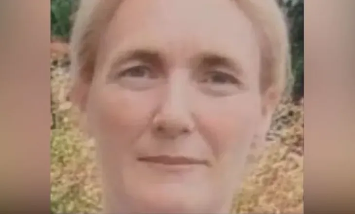 Tronditje në Francë/ Dy vëllezër torturuan nënën e tyre, fshehën vdekjen dhe morën kredi në emër të saj