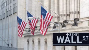 Tronditje në Wall Street, lufta në Iran rrit çmimet e naftës dhe rrëzon tregjet e aksioneve