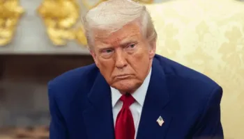 Trump: Arritëm një marreveshje me Iranin, pranuan të mos kenë armë bërthamore