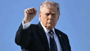 Trump bën paralajmërimin e fortë: Pas Iranit do të bjerë edhe Kuba