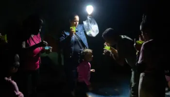 Trump bllokoi dërgesat e naftës venezueliane, Kuba përballet me ndërprerje ndërkombëtare të energjisë