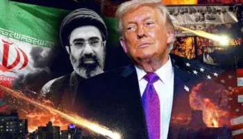 Trump: Çmimet e naftës do bien si një gur…