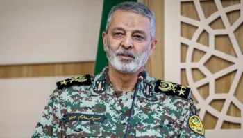 “Trump dështoi të arrinte qëllimet e tij”/ Komanda Supreme Ushtarake iraniane: Do të luftojmë deri në fitoren e plotë