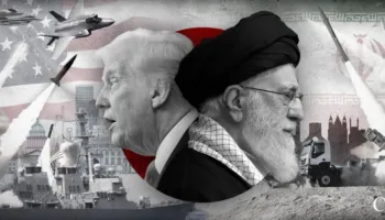 Trump: I kemi bërë një nder botës me goditjen e Iranit