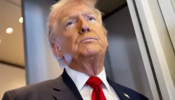 Trump i pakënaqur nga zgjedhja e liderit të ri të Iranit, si do të veprojë SHBA më tej?