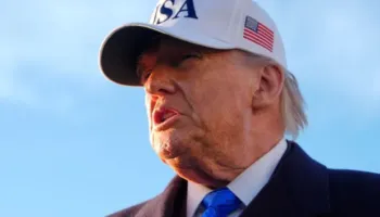 Trump: Irani është një tigër letre! Fola me Macron, Franca do ndihmojë në Ngushticën e Hormuzit