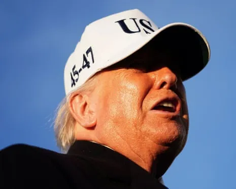 Trump: Ishulli Kharg i Iranit “shkatërruar”, kërcënon me sulme të tjera “për argëtim”