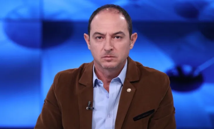 Trump kërcënoi ta kthente Iranin në mesjetë, por ishte bllof, tani po përpiqet ta mbyllë luftën