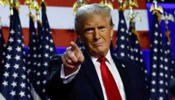 Trump kërcenon Iranin: Ngushtica e Hormuzit të hapet për 48 orë