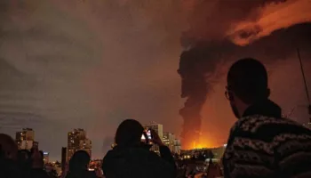 Trump kërcënon NATO-n, Gjermania dhe Britania refuzojnë Presidentin amerikan: S’kemi lidhje me Hormuzin! Mojtaba Khamenei në gjendje kritike