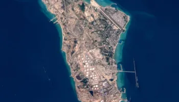 Trump kërcënon se do të “shkatërrojë” rrjetin energjetik të Iranit nëse nuk arrihet armëpushim “shumë shpejt”