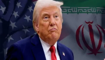 Trump: Kushdo që dëshiron të jetë udhëheqës në Teheran përfundon i vdekur