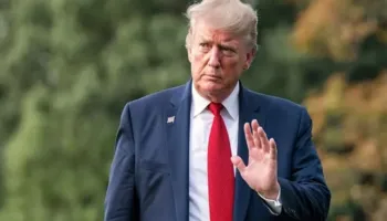 Trump: Lufta në thelb ka mbaruar! Teherani: Fundin e vendosim ne