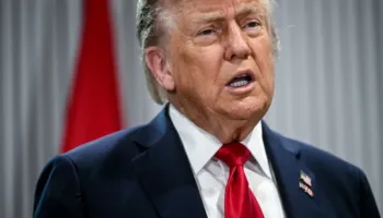 Trump mbështet kurdët: Nisni kryengritje kundër regjimit në Iran!