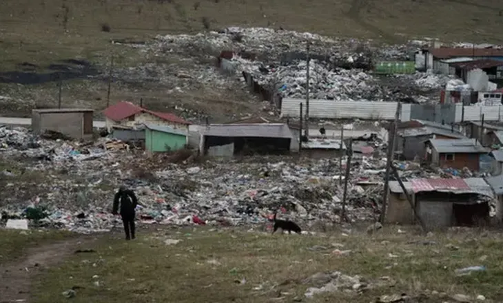 Trump në “shtëpinë” e Drakulës, mediat zbulojnë planin për resort luksoz në Rumani