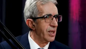 Trump negociata me Putin për Kosovën/ Deklarata e fortë: Një urdhër ndaj Serbisë do të…