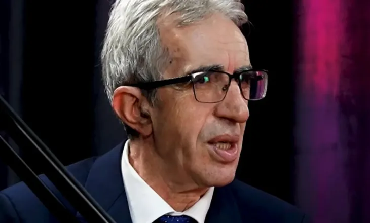 Trump negociata me Putin për Kosovën/ Deklarata e fortë: Një urdhër ndaj Serbisë do të…