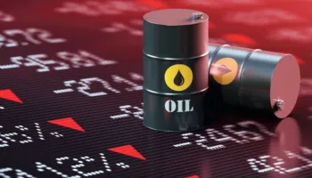 Trump njoftoi armëpushimin, çmimi i naftës ulet menjëherë me mbi 13%