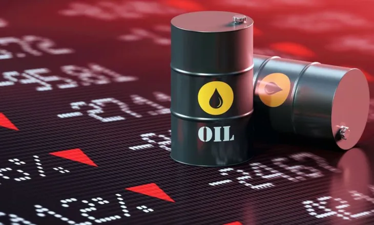 Trump njoftoi armëpushimin, çmimi i naftës ulet menjëherë me mbi 13%