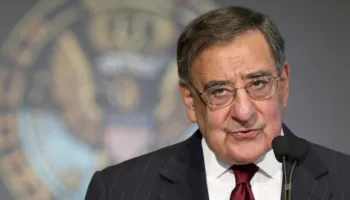 “Trump nuk e di çfarë do”, Ish-drejtori i CIA-s: Nuk ndryshohet një regjim me bomba. Rreziku i kësaj lufte…