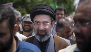 Trump: Nuk e di se ku është Khamenei, por nuk dua që ai të vritet