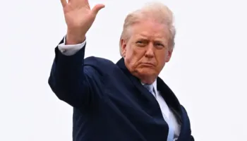 Trump: Nuk më pëlqen ta them, por ne fituam. Kushdo që thotë të kundërtën është thjesht lajm i rremë